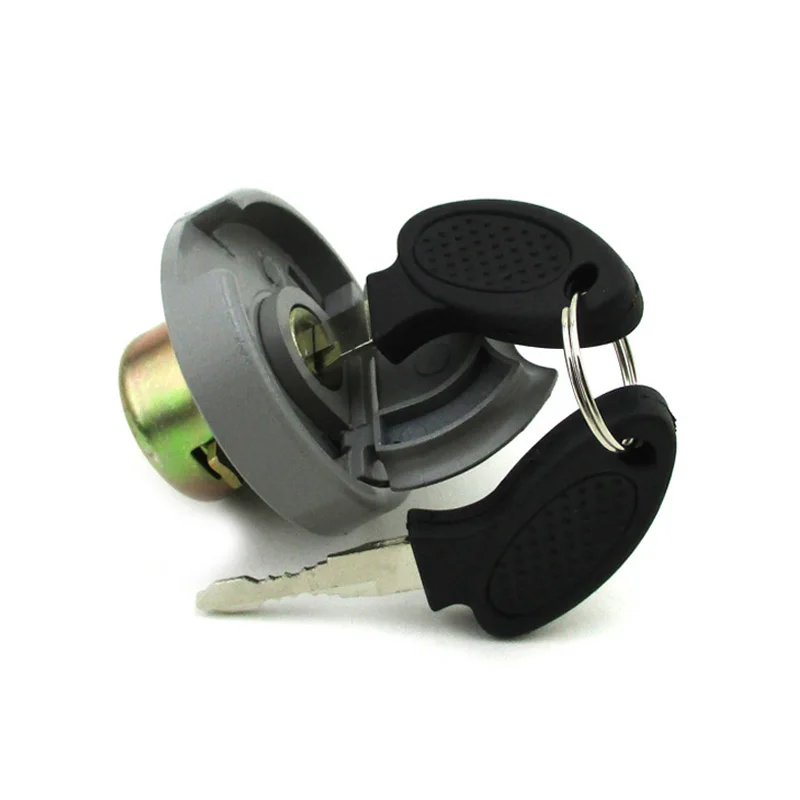 MXB0150 (3)