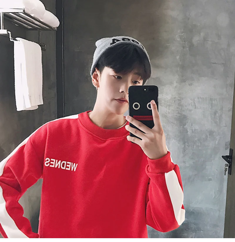 Oversized Hoodie  (9)