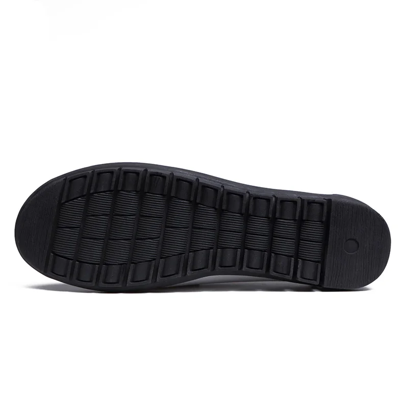 women casual shoes (8)