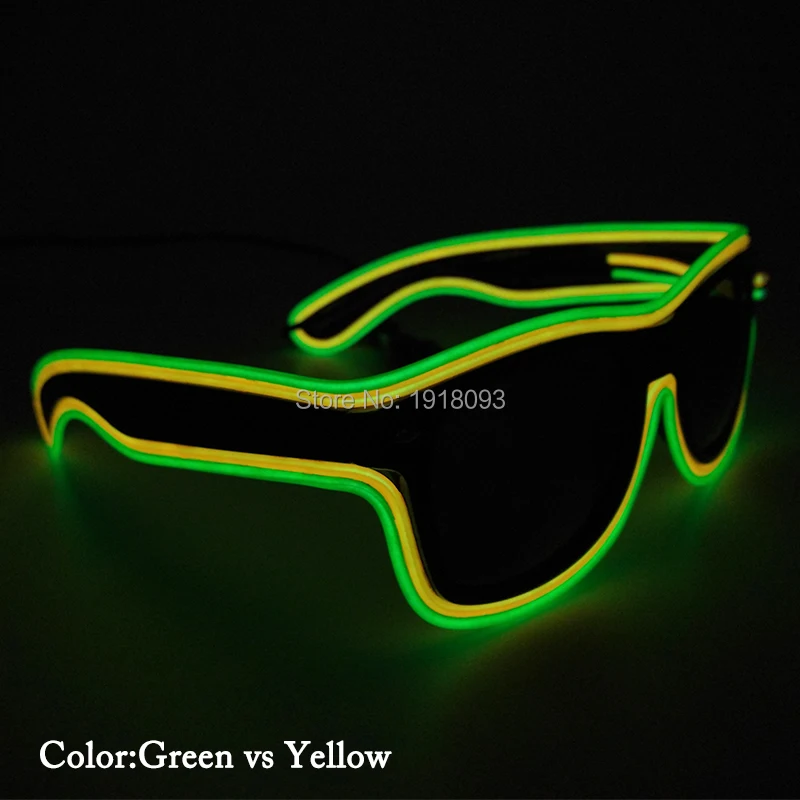 green+yellow-7