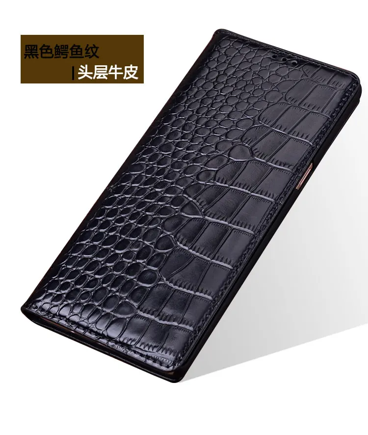 note8_11