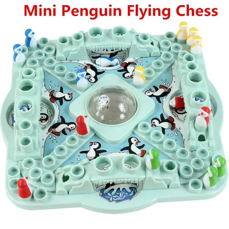 1127264829_1793268619