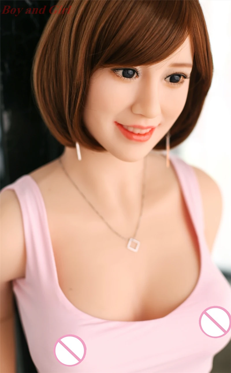 Japan star 165cm Love Dolls 140cm 100% tpe Silicone Sex Doll 148cm Life Size Female For Men realistic Vagina Pussy Anal Oral sex 9 s32_