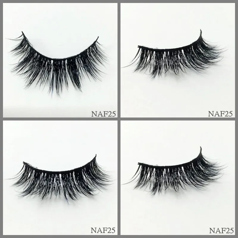 NAF25