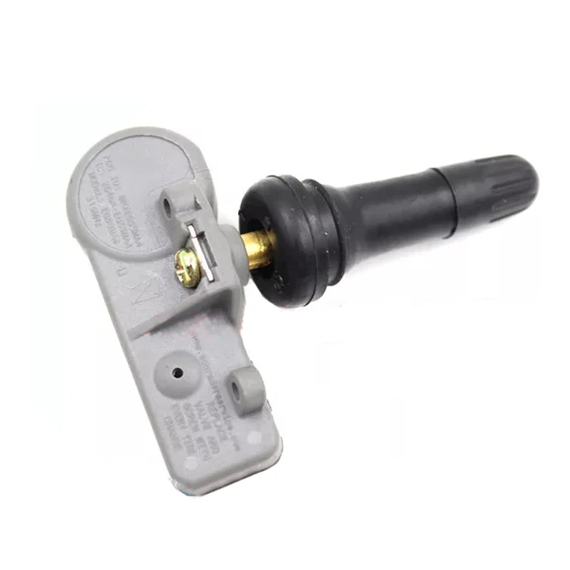 TPMS 22