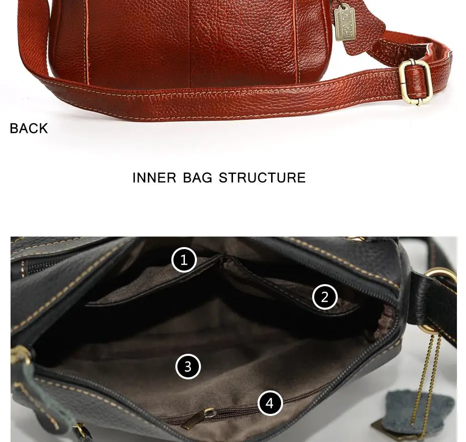 Bolsas Femininas, маленькие сумки на плечо, натуральная кожа, женская сумка для дам, кошелек, женские сумки через плечо, сумочка, новинка, клатч