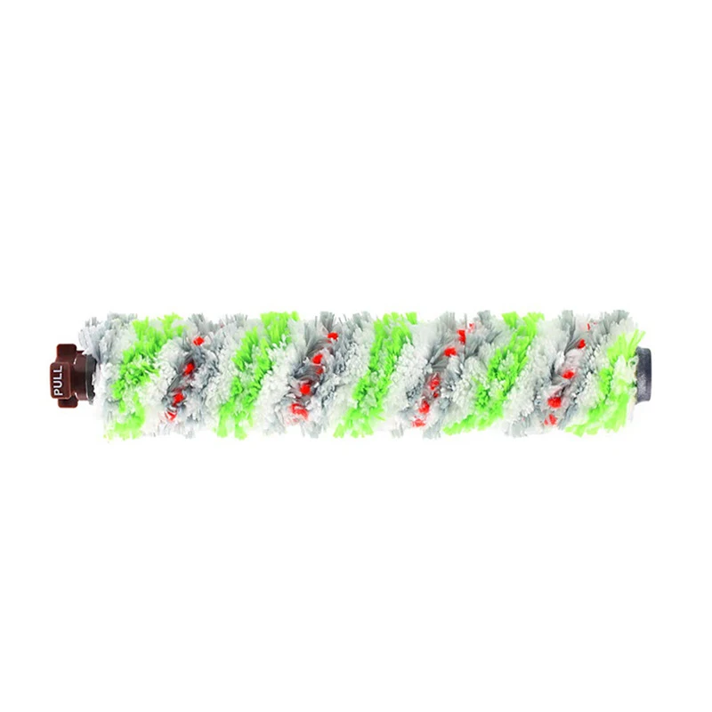 Сменные фильтры рулон щетки для пылесоса Bissell Crosswave 1785/1785A