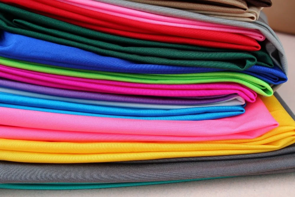 1345437559_214047807