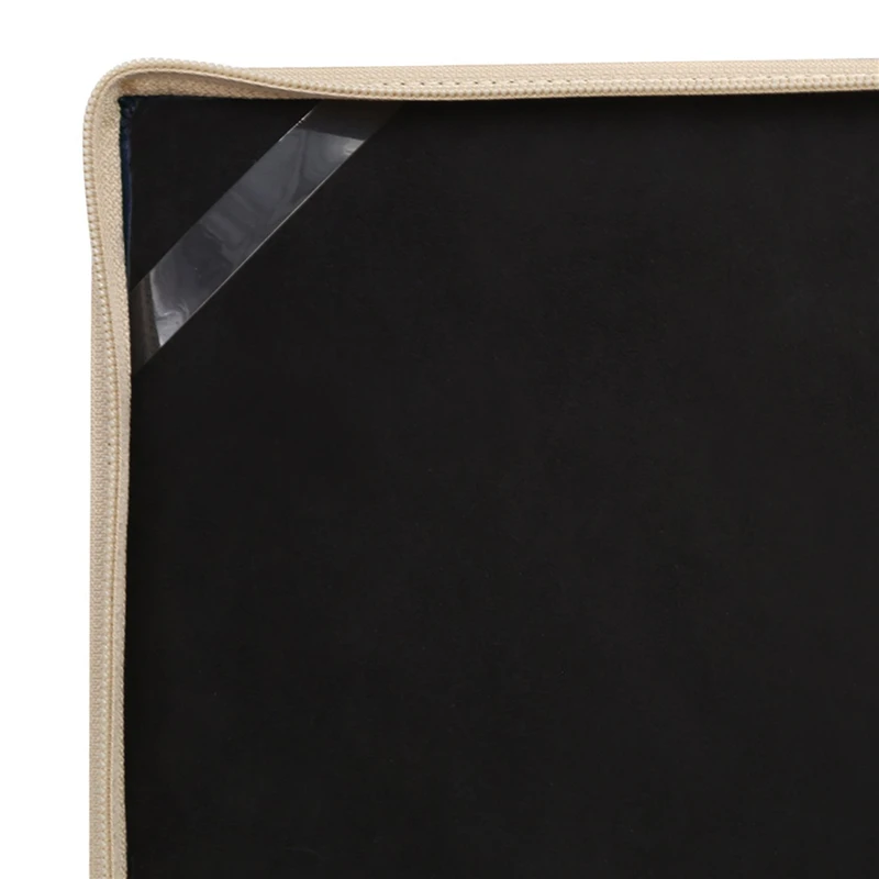 61LutWHpjqL._SL1500_