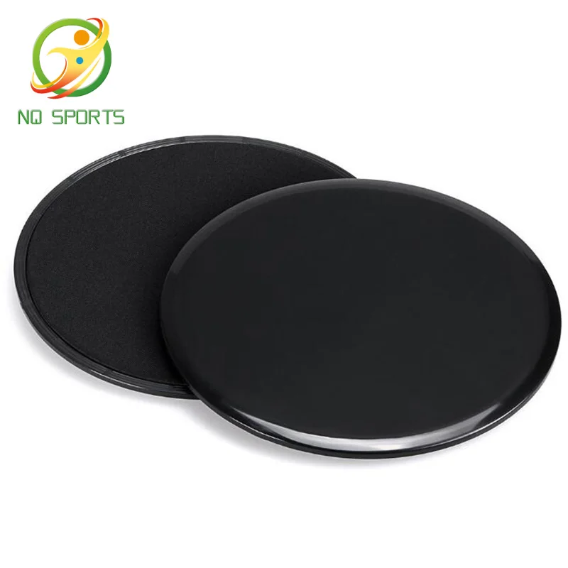 2-Dual-Sided-Exercise-Gliders-Core-Sliders (1)