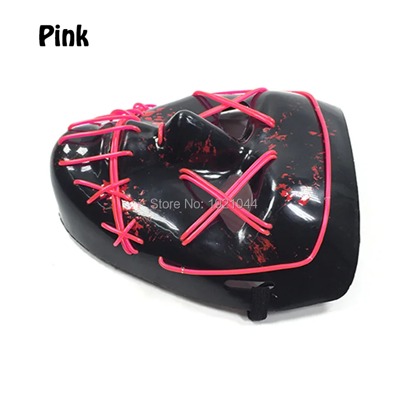 pink-2