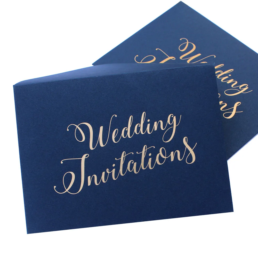 Envelope 