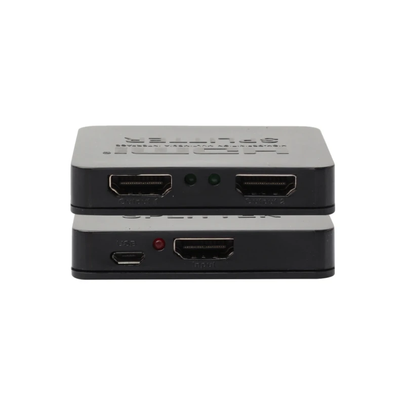 KZ1423B(9)