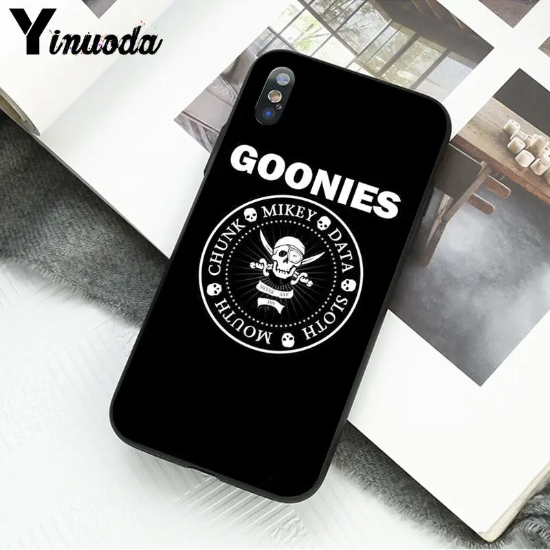 Goonies Posters