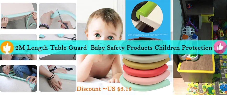 HTB1rwTfbfnW1eJjSZFqq6y8sVXak