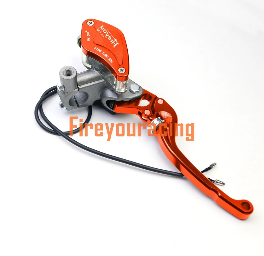 IMG_7075 orange - 