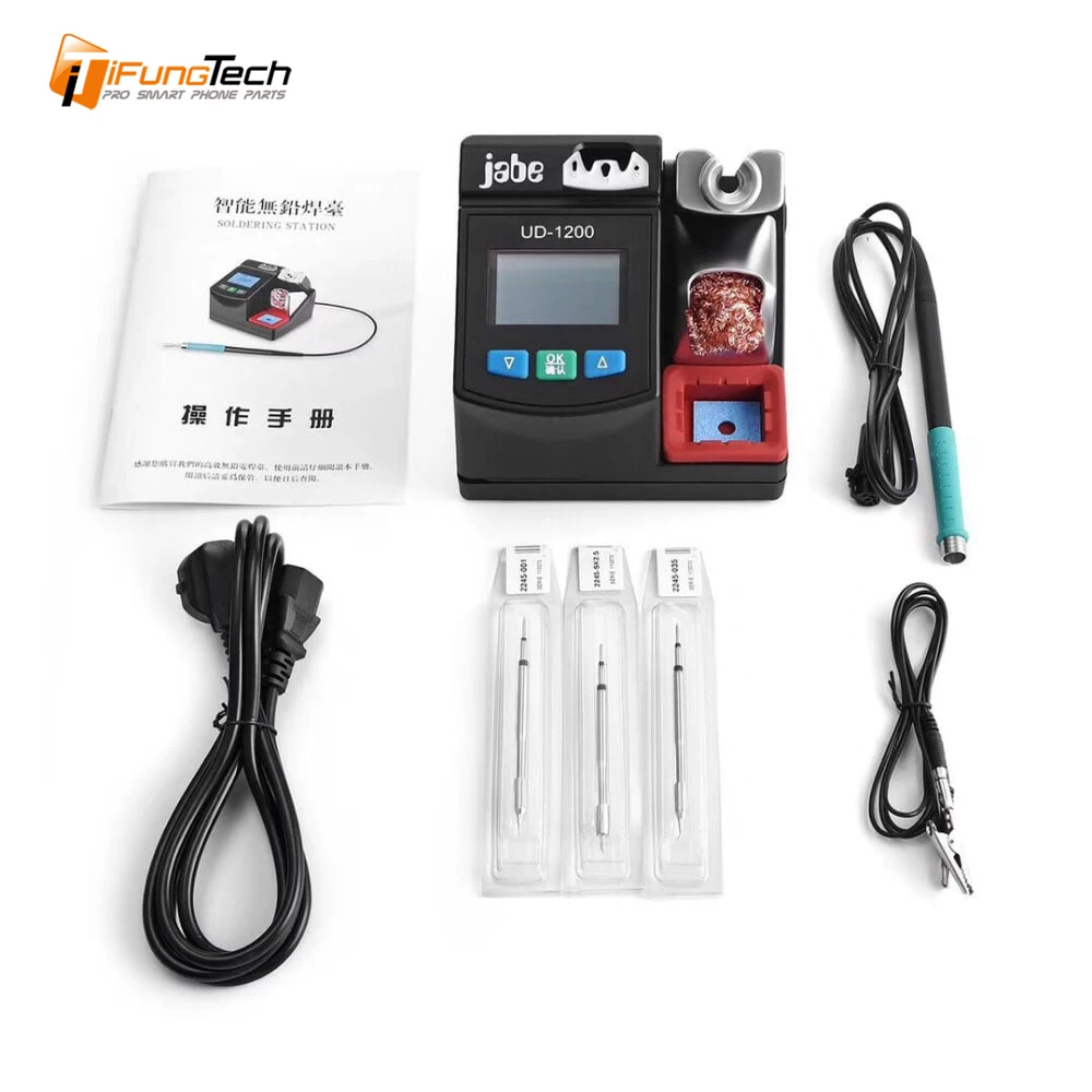 19001-jabe-ud-1200-precision-intelligent-lead-free-soldering-station-7副本