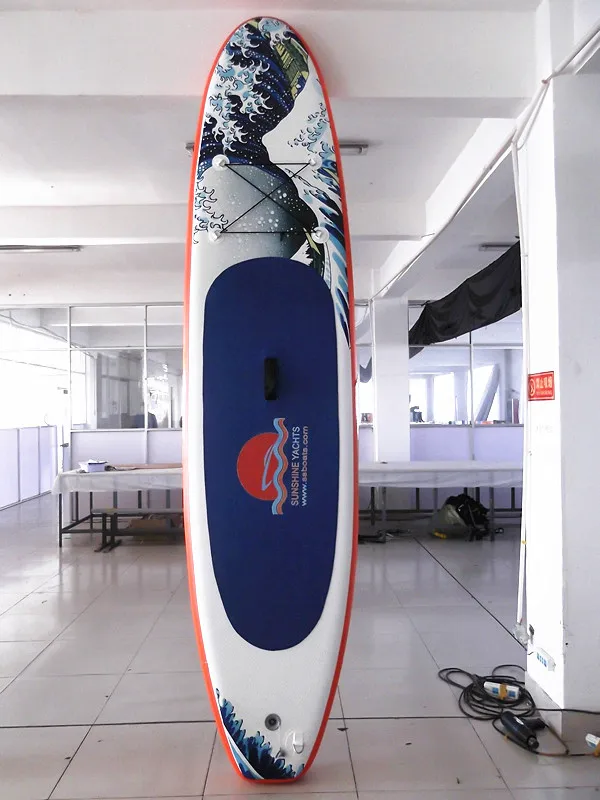 Best seller surfboard epoxy/Hot Sale Stand Up Paddle Board