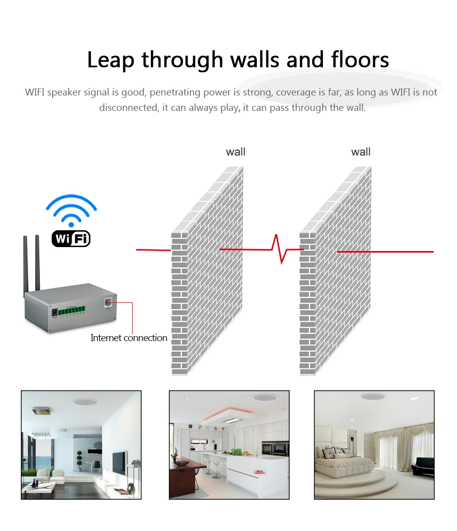 WIFI-802-502_04