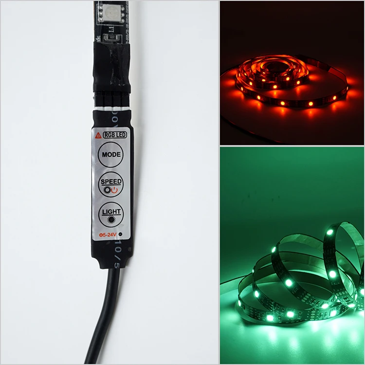 S55-30RGB-USB_08