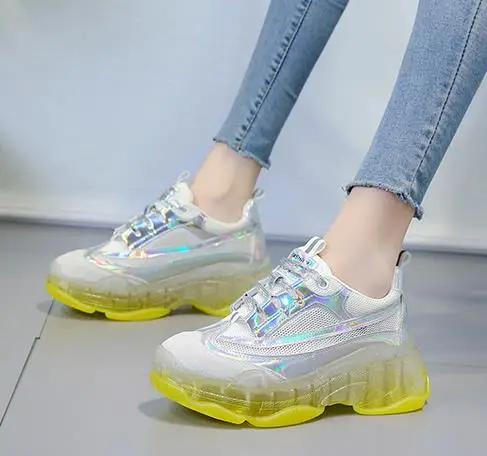 36020190505132558200