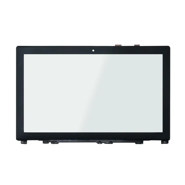 With-Frame-Original-15-6-For-Lenovo-IdeaPad-U530-Touch-Screen-Glass-Digitizer-Replacement.jpg_640x640