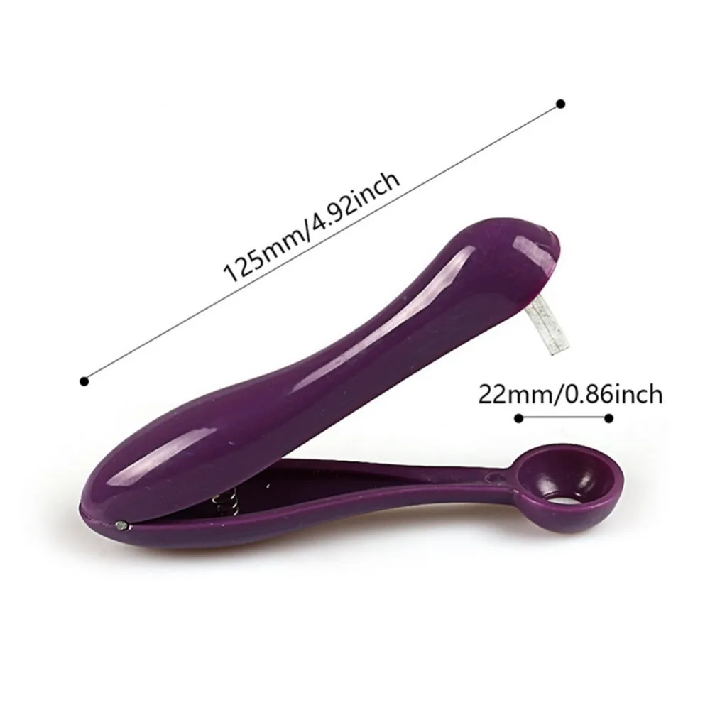 Hifuar-1pc-High-Quality-Plastic-Cherry-Pitter-Creative-Kitchen-Fuits-Vegetables-Tool-Cutters-Home-Kitchen-Accessories(3)