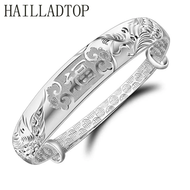 Fine Costume Jewelry Wholesale