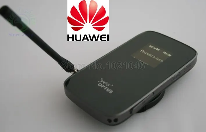 Новинка HUAWEI 4g lte mifi роутер E589 e589u 12 4G мобильный wifi точка доступа 3g ключ|pk| |