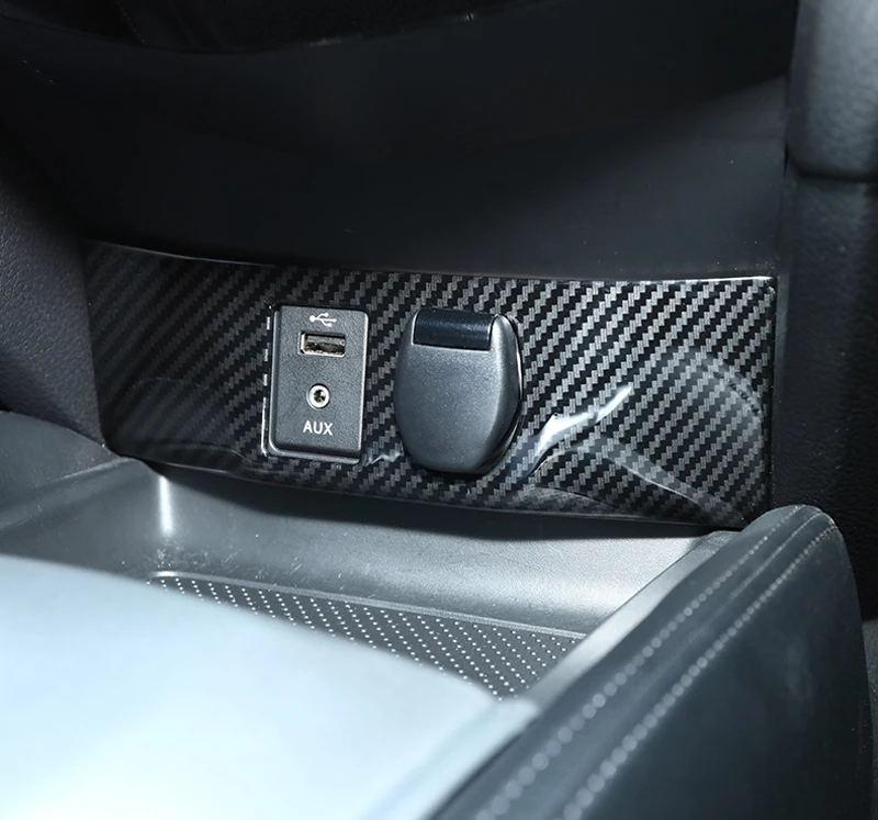 Cig lighter nissan предохранитель