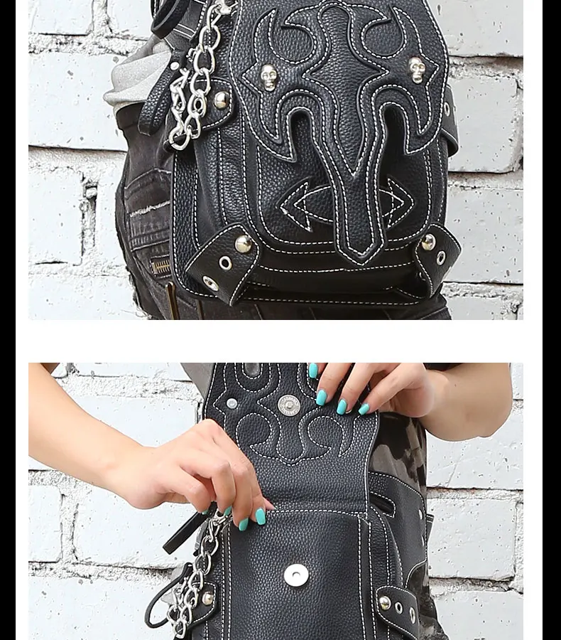 Cheap waist fanny pack
