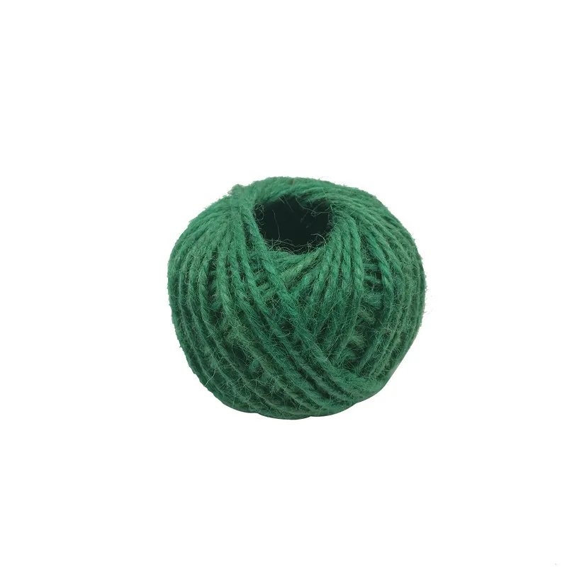 A1238-green