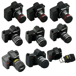 

pendrive photo images camera model 4gb/8gb/16gb/32gb/64gb usb 2.0 flash pen drive memory stick free shipping