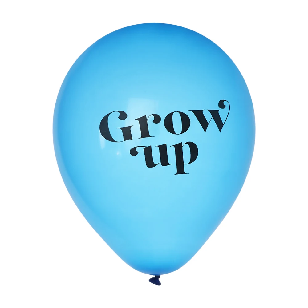 10pcs-10-Inch-Jerk-Balloon-Abusive-Balloon-You-are-old-Grow-up-Happy-Birthday-Rude-Latex(3)