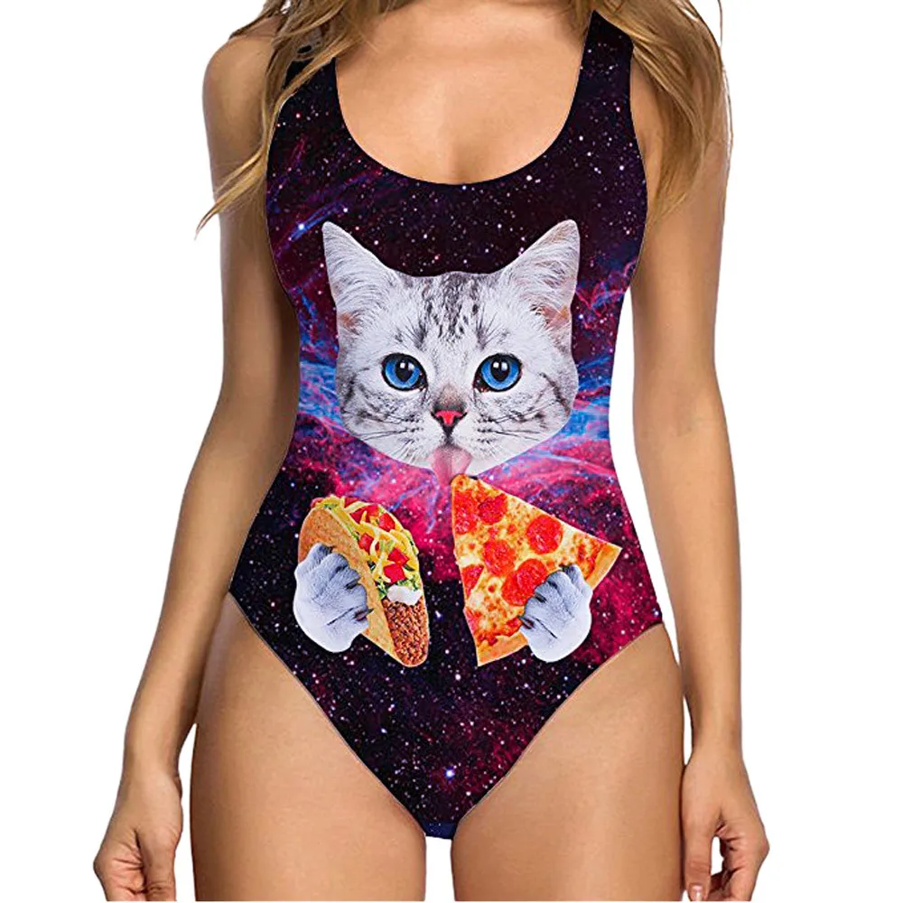 Swimsuit Women Sexy High Cut Solid One Piece Swimsuit Female High Waist Swimsuit Funny Bathing Suit Monokini Swimwear Swimsuit Women Sexy High Cut Solid One Piece Swimsuit Female High Waist Swimsuit Funny Bathing Suit Monokini Swimwear