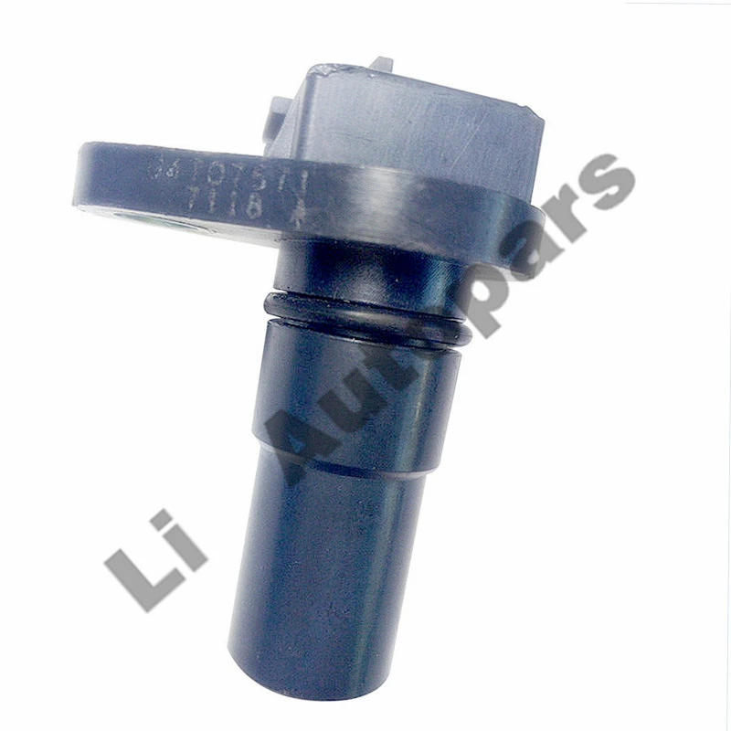 

1pcs 31935-1XF00 Transmission Speed Sensor fits Nissan Altima Maxima Infiniti