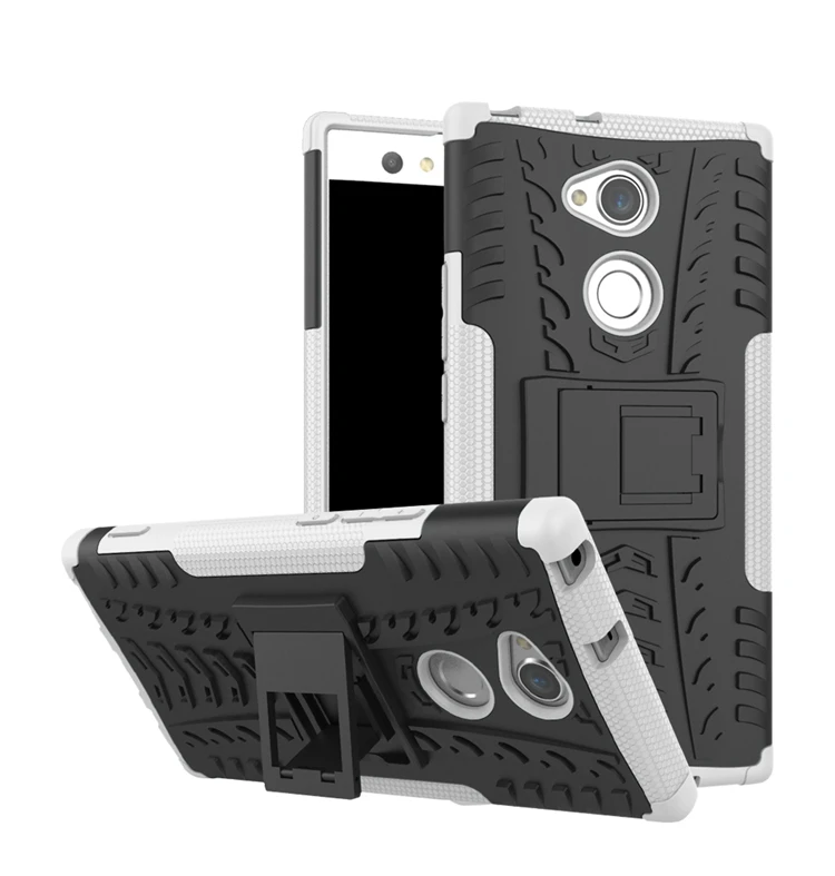 Sony Xperia XA2 Ultra - (24)