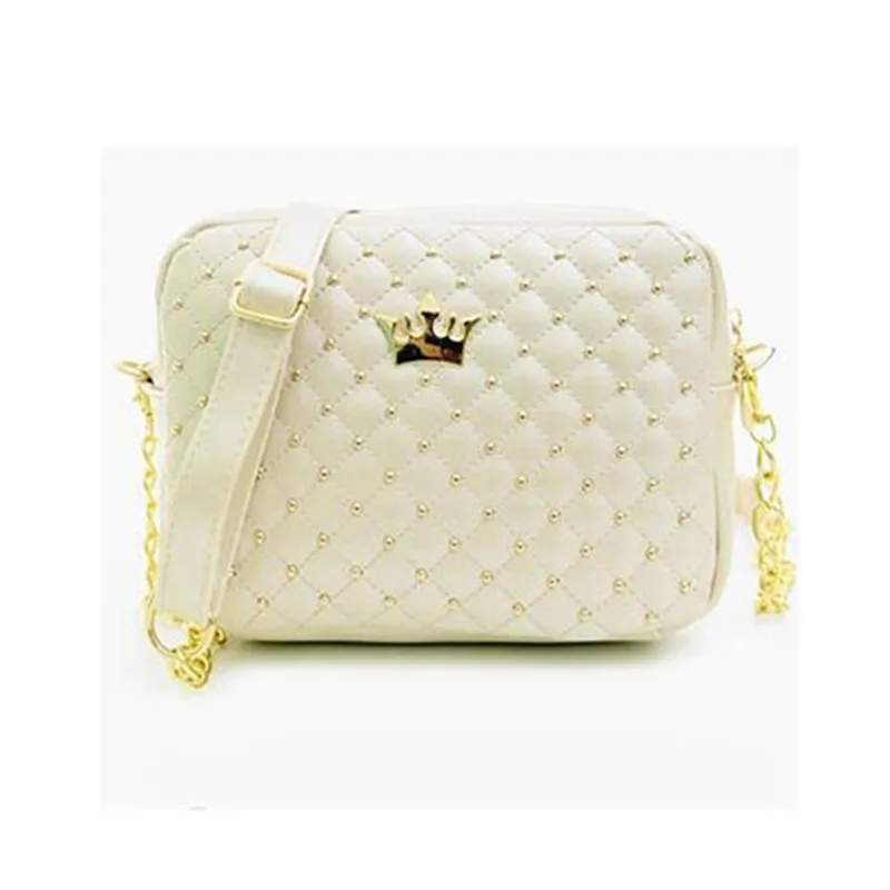 High-Quality-PU-Leather-Women-Crossbody-Bag-Fashion-Color-Rivet-Chain-Design-Women-Shoulder-Bags-Color.jpg_640x640