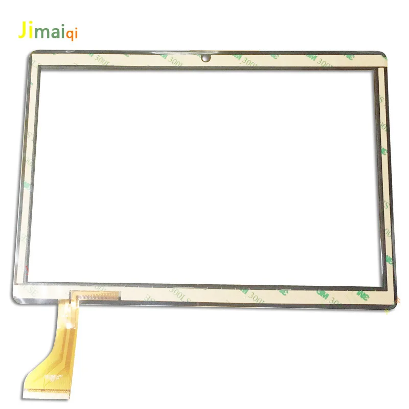 MJK-0587-FPC  (2) 
