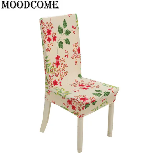 2017 hot sale spandex capa cadeira Primula flower chair decoration ... 2017 hot sale spandex capa cadeira Primula flower chair decoration ...