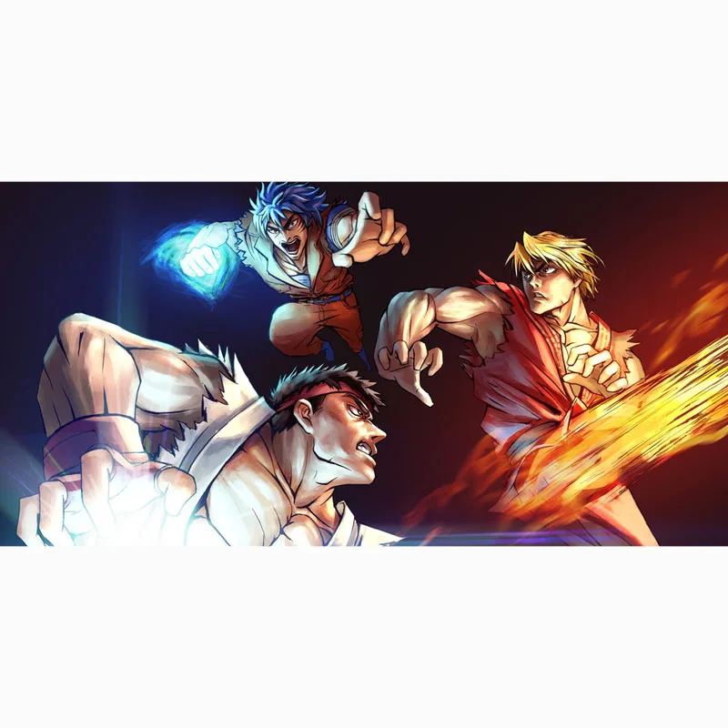 70*140 см бамбуковое волокно, Хорошо Впитывающее Toriko мягкое удобное Топ класс для мужчин и женщин семья ванная комната рука пляжное полотенце