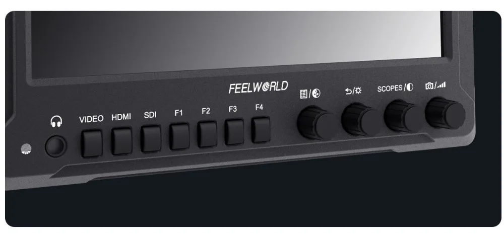 9 dslr-field-monitor