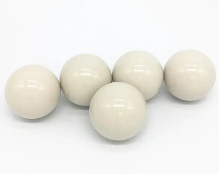 QQ20190430075637