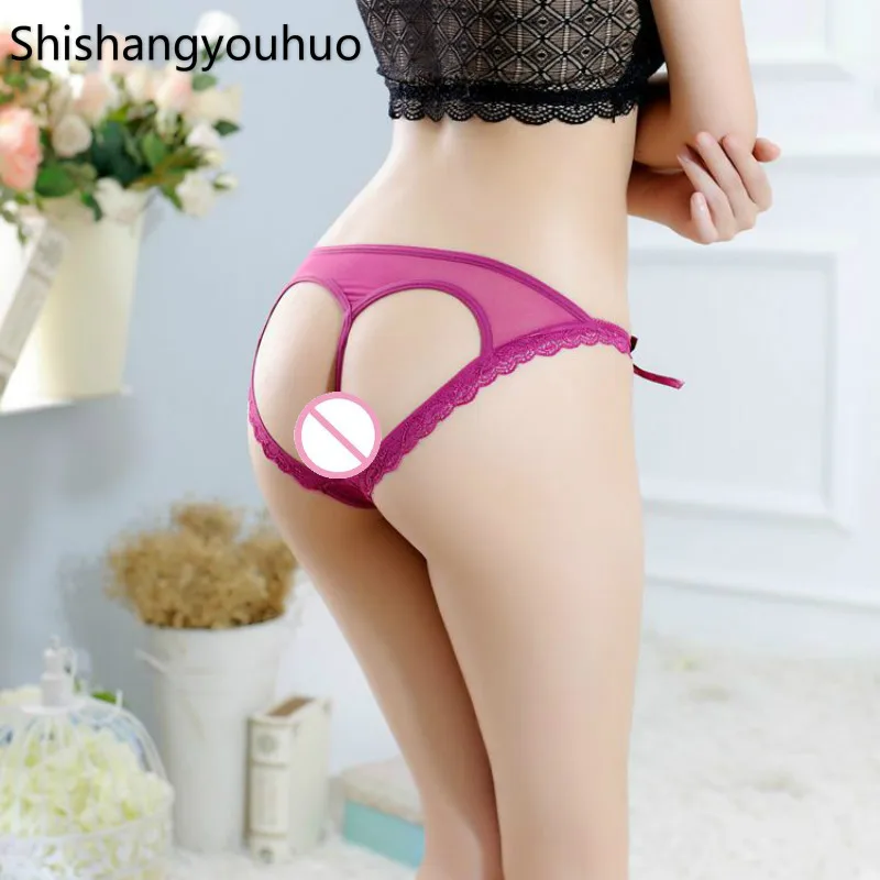 vintage style ladies underwear