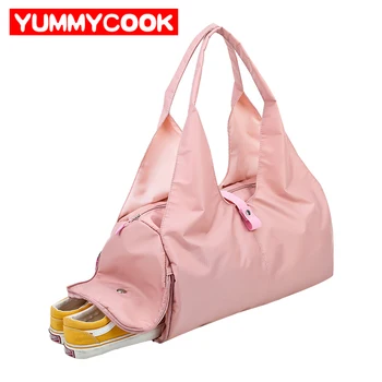 

Travel Clothes Shoes Storage Bag Cosmetic Suitcase Organizer Tote Zip Pouch Wardrobe Trunk Closet Luggage Accessories Supplies