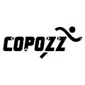 COPOZZ