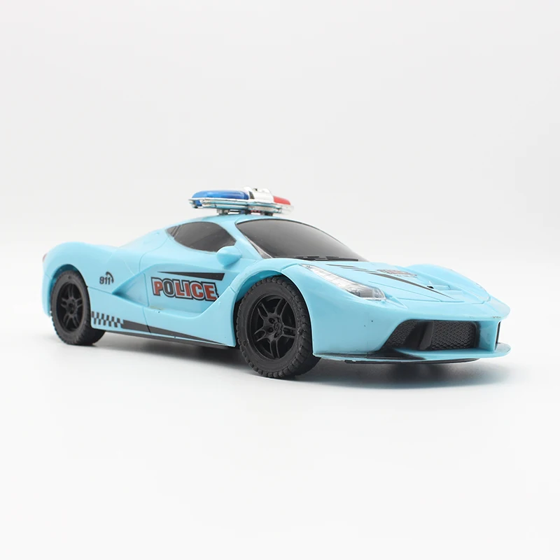 Popular Rc Police CarBuy Cheap Rc Police Car lots from China Rc Police
