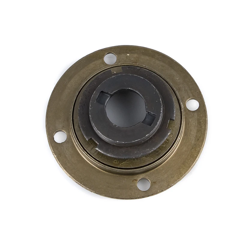 Top Bike Freewheel Adapter For Bicycle Bicycle Accessory  Electrica Bicycle Freewheel Adapter Cycling 0