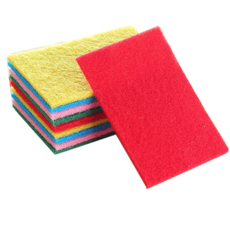 035