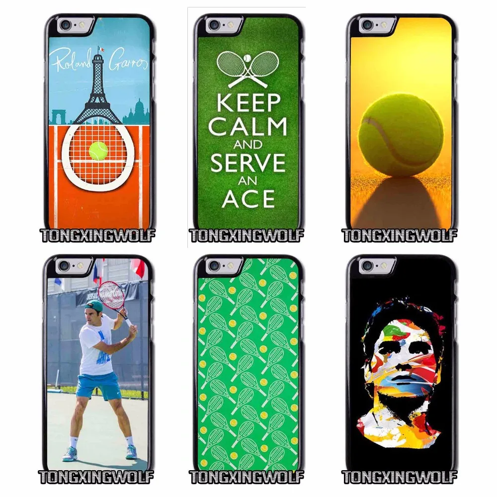 custodia iphone 6 tennis custodia iphone 6 tennis